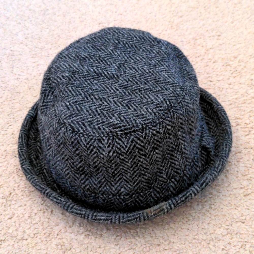 Rag & Bone Hat